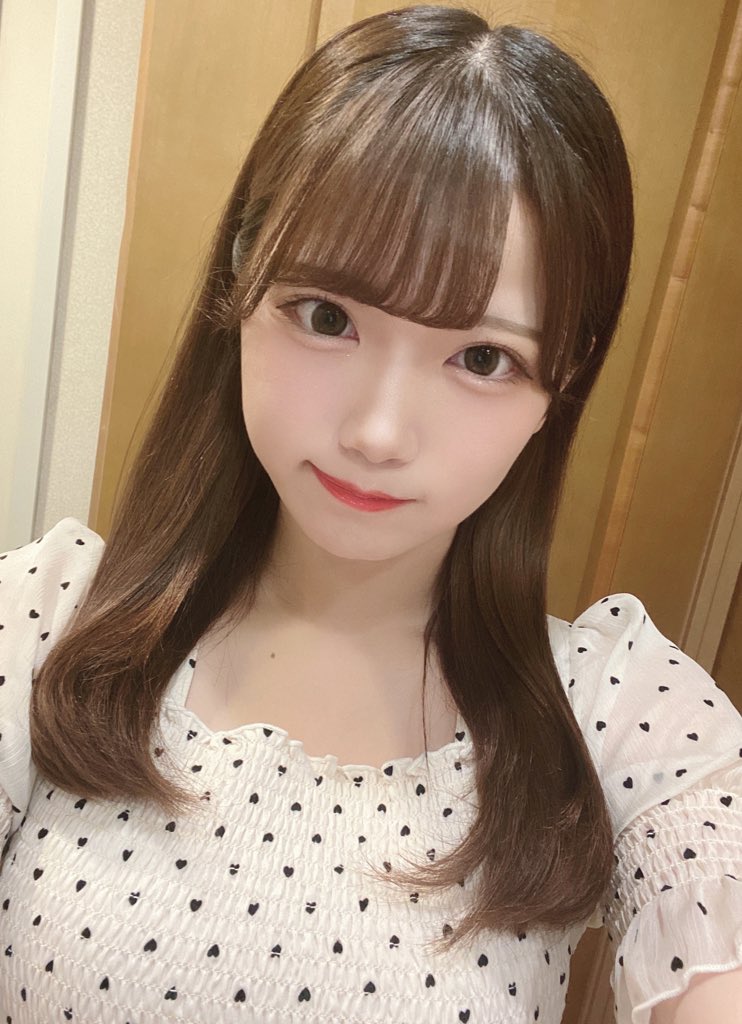 てんむす🍙🍤 (@osugames_ten) / Posts / X