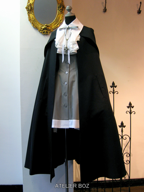 E8_P_8DVcAU02rw.jpg?format=jpg