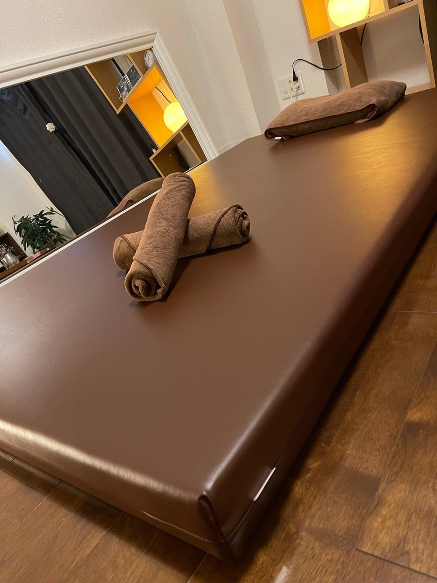 スピード発送サバイDX セミダブル 7cm厚 ヒートマット付き サバイDX