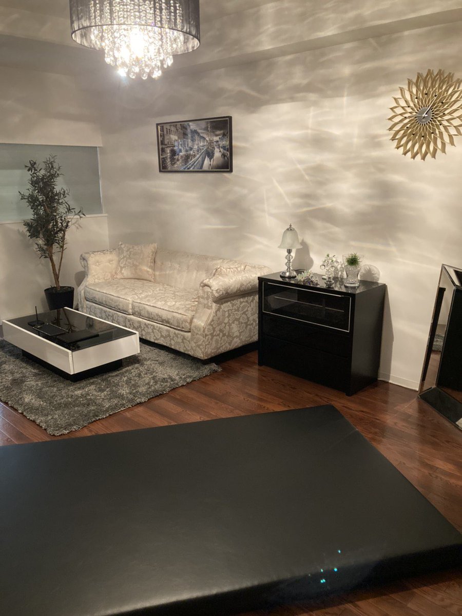 サバイDX【forオイル】✨即効で施術品質🆙顧客満足🆙👍驚愕の超高性能