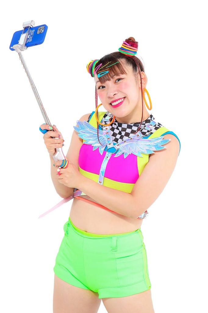 宣材写真を新しくしました！！！ 業界人もファンも、Googleフォトに