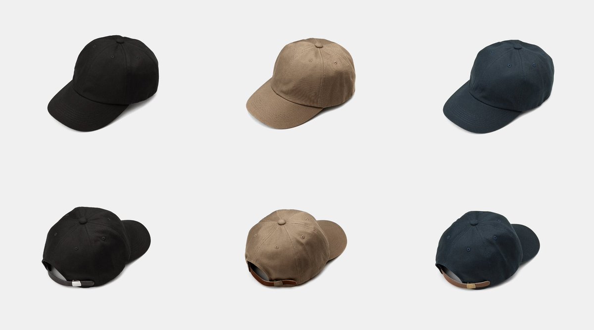 UNNAMED HEADWEAR (@unnamedheadwear) / Posts / X