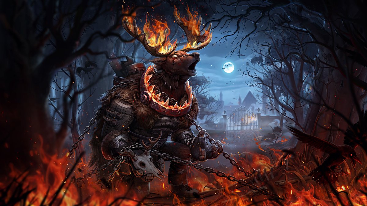 大切なモノの断末魔。 地へと這いつくばる命。 何よりも傷付いたのは