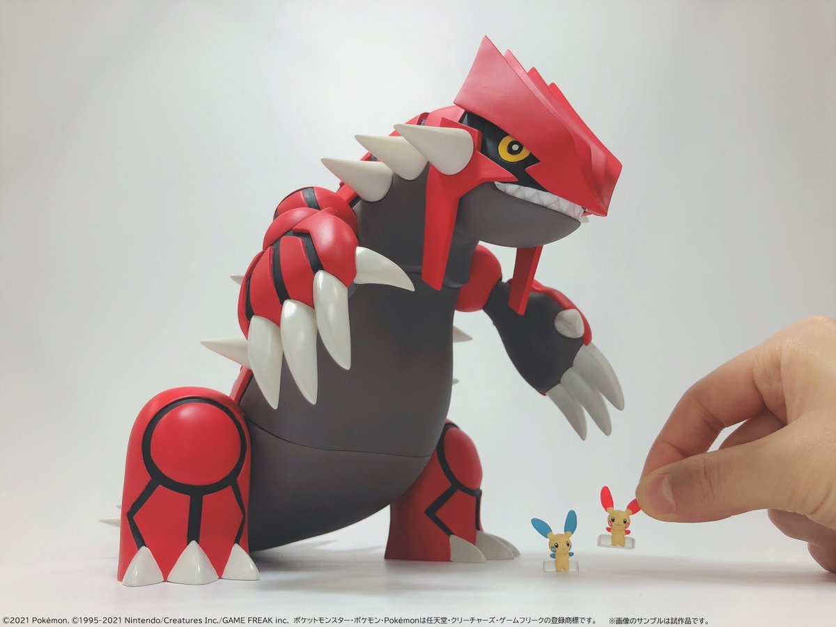 E1pTEOBVcAAf6Kq.jpg?format=jpg