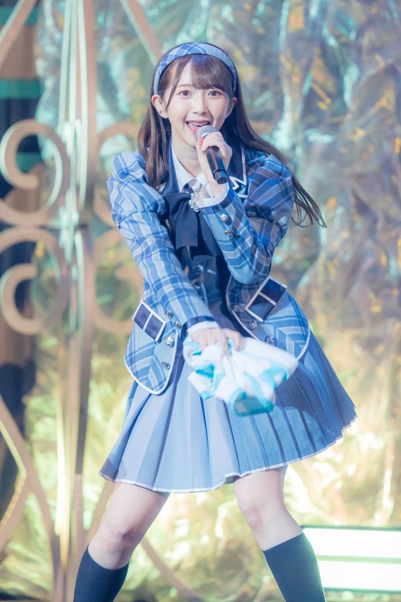 2021/06/02 ≠ME 1stコンサート〜初めまして、≠MEです。〜 In 中野