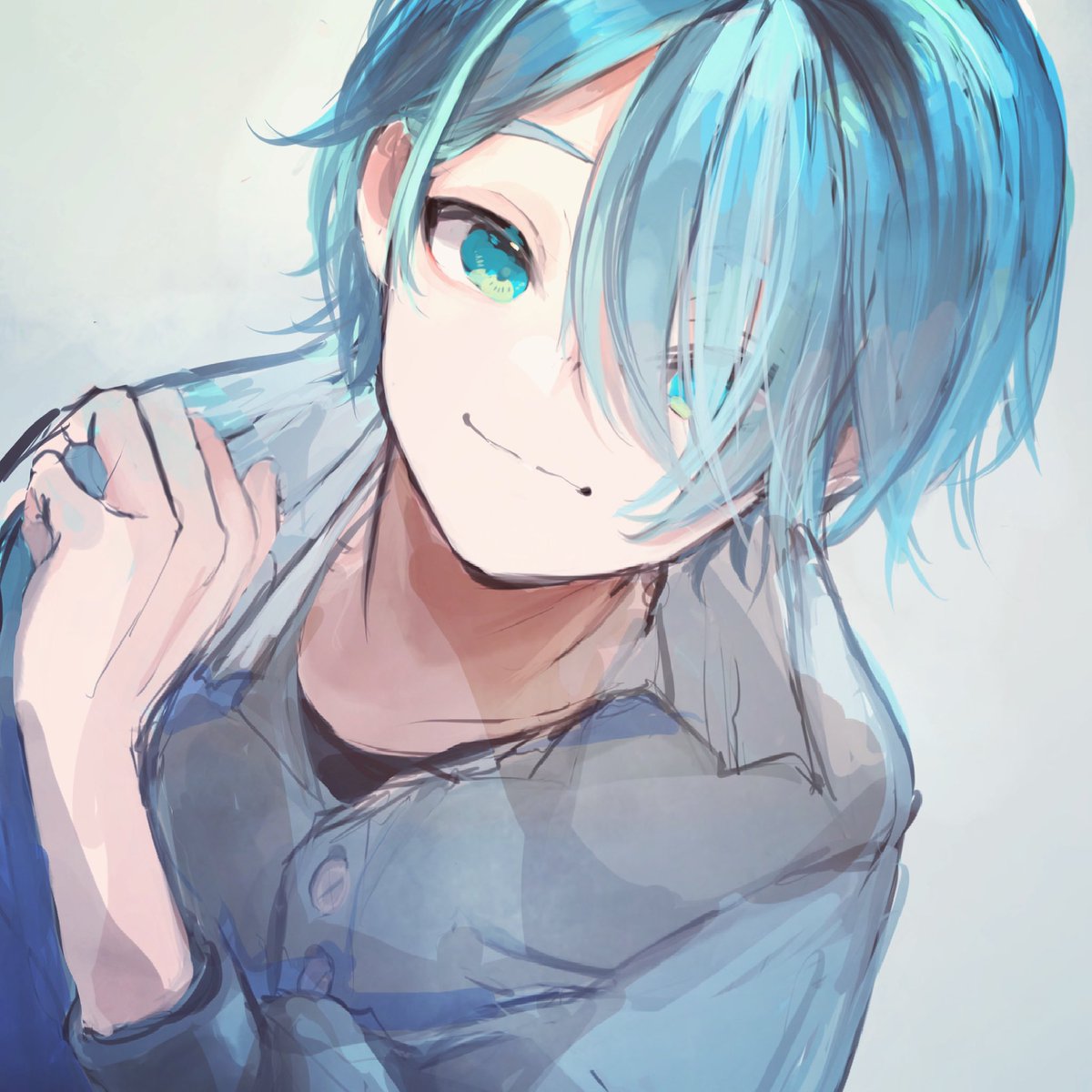 フリーアイコン 良ければ！どうぞ！☺️