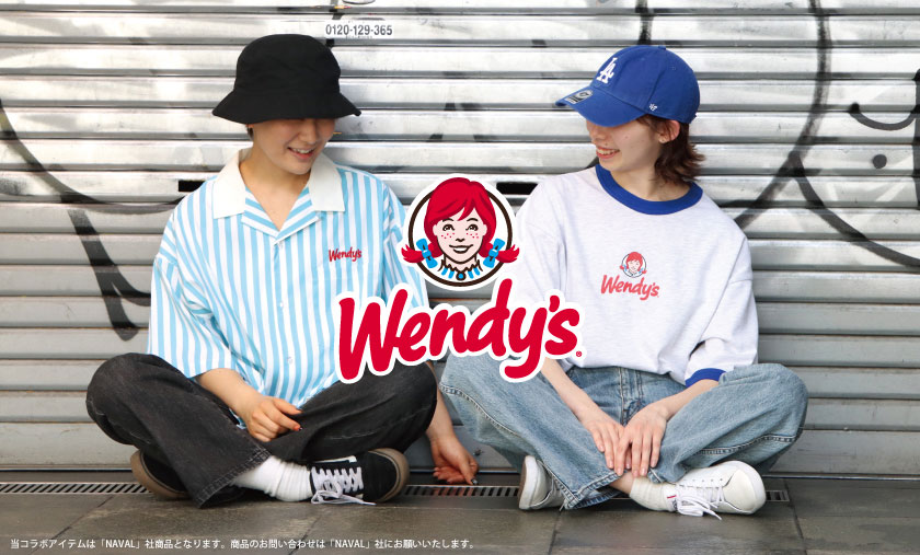 激レアNUMBER(N)INE 別注 WENDY'S 1連スタッズベルト M 激レア☆NUMBER(