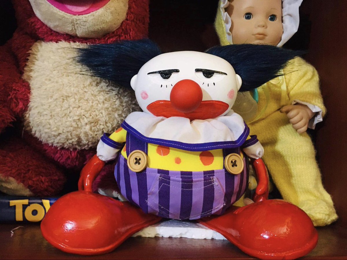 Et3MtS4VcAEFAIO.jpg?format=jpg