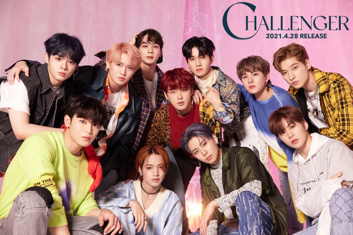 skz_アイエン (@zWf9RbMU7x55DeE) / Posts / X