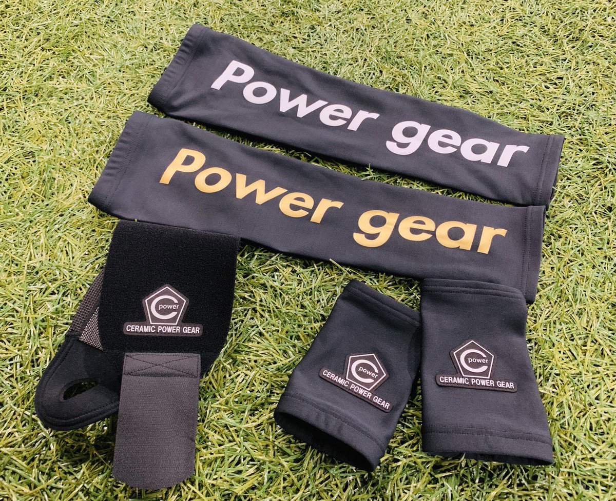 セラミックパワーギア リストプロテクトギア 日の丸｜楽天市場】野球