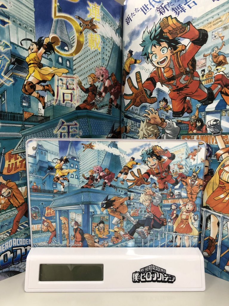 ECuYLJIU0AEPrFB.jpg?format=jpg