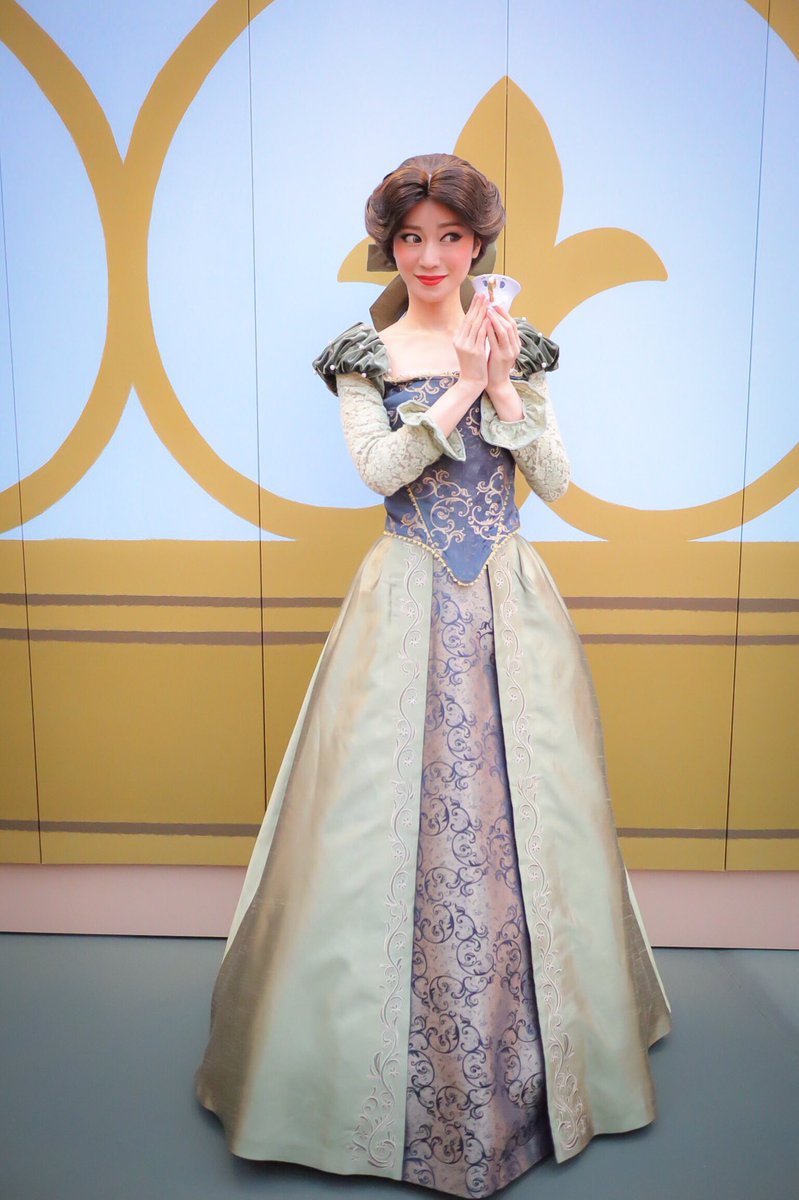 Secret Honey ベル 図書館ドレス 【公式通販】