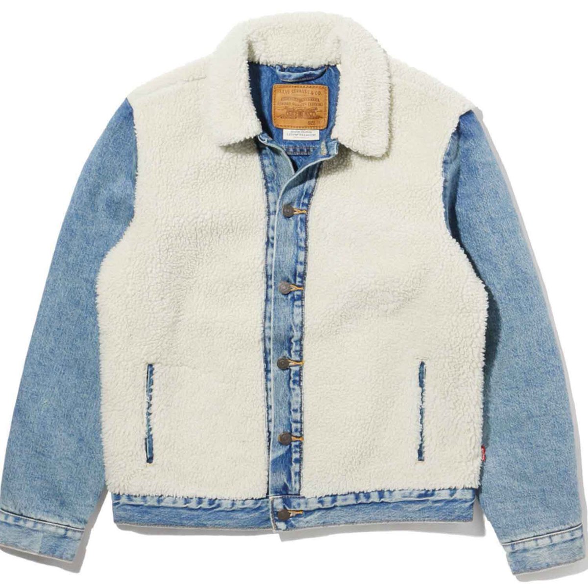 UVERworldファッション】 ｢First Sight｣のMVにてTAKUYA∞が着用して