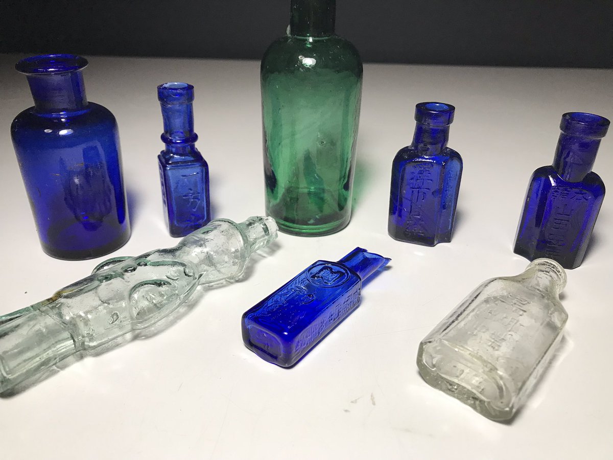 皆さま今年もよろしくお願いいたします。 早速ですが今年初のボトル