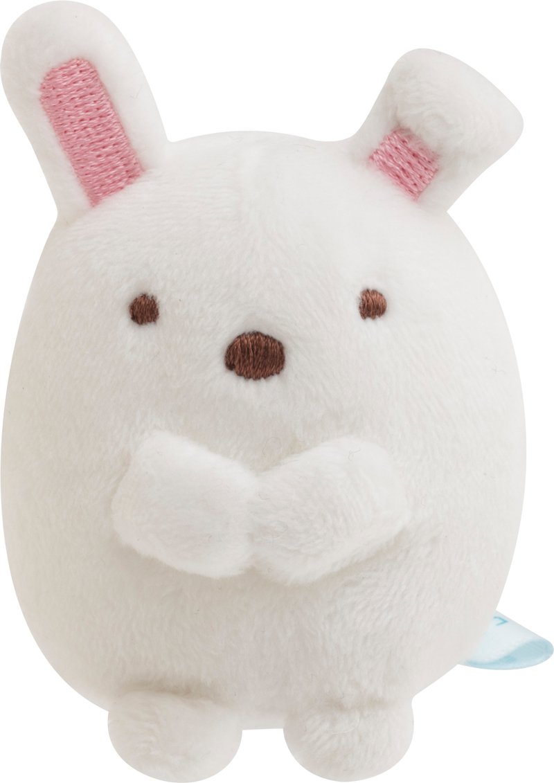 ✨ファンクラブ限定商品✨ マニアックてのりぬいぐるみセットシリーズ