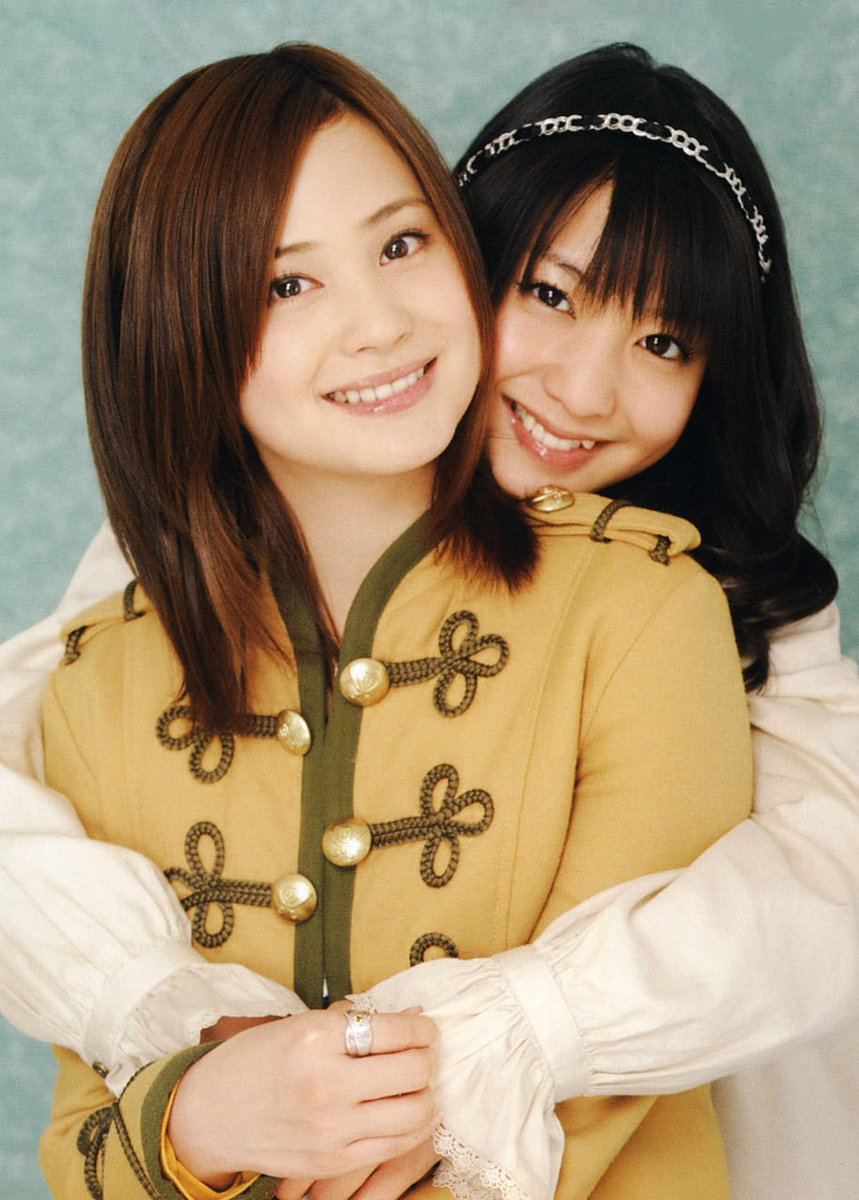 ゴーカイジャーはルカもアイムちゃんも良いね！！どっち派とか選べない