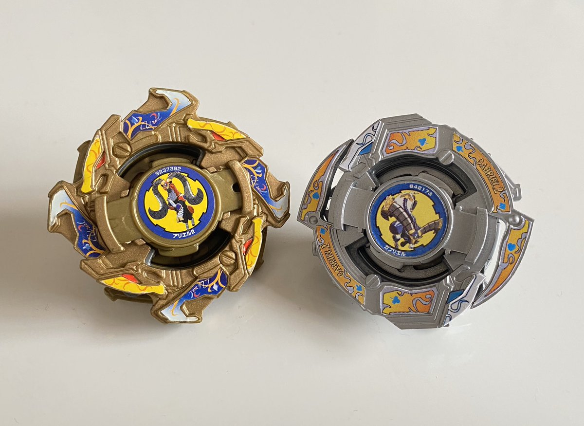 EVYgw9AU0AEuZzb.jpg?format=jpg