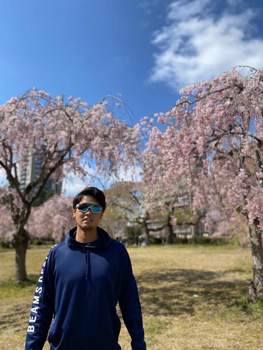 下妻 貴寛 (@dreambaseball23) / Posts / X