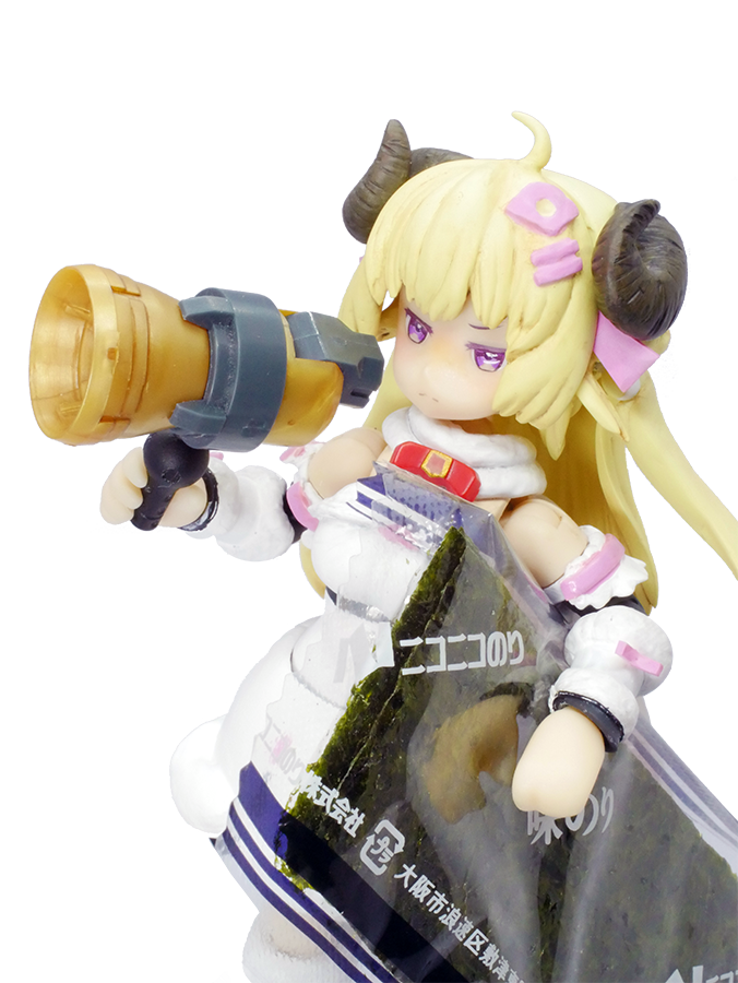 うわああああああああ めちゃくちゃかわいいいいいいい！！！ 部屋に