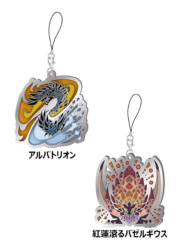 EXe6O3mUYAAUIfc.jpg?format=jpg