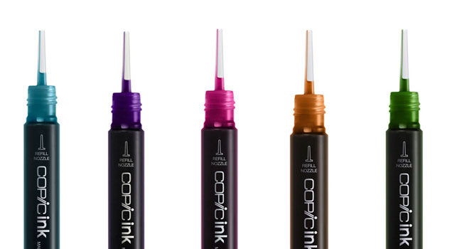 おすすめ商品情報】RTもさせて頂きましたが、バリオスインクが販売を