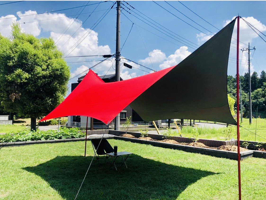 幕男4th さんど TheArth The Arth 幕男 4th さんど 幕男 4th.ver