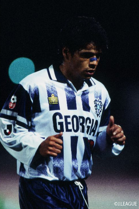 25周年メモリアル #今日は何の日】 アビスパ福岡の歴史をプレイバック