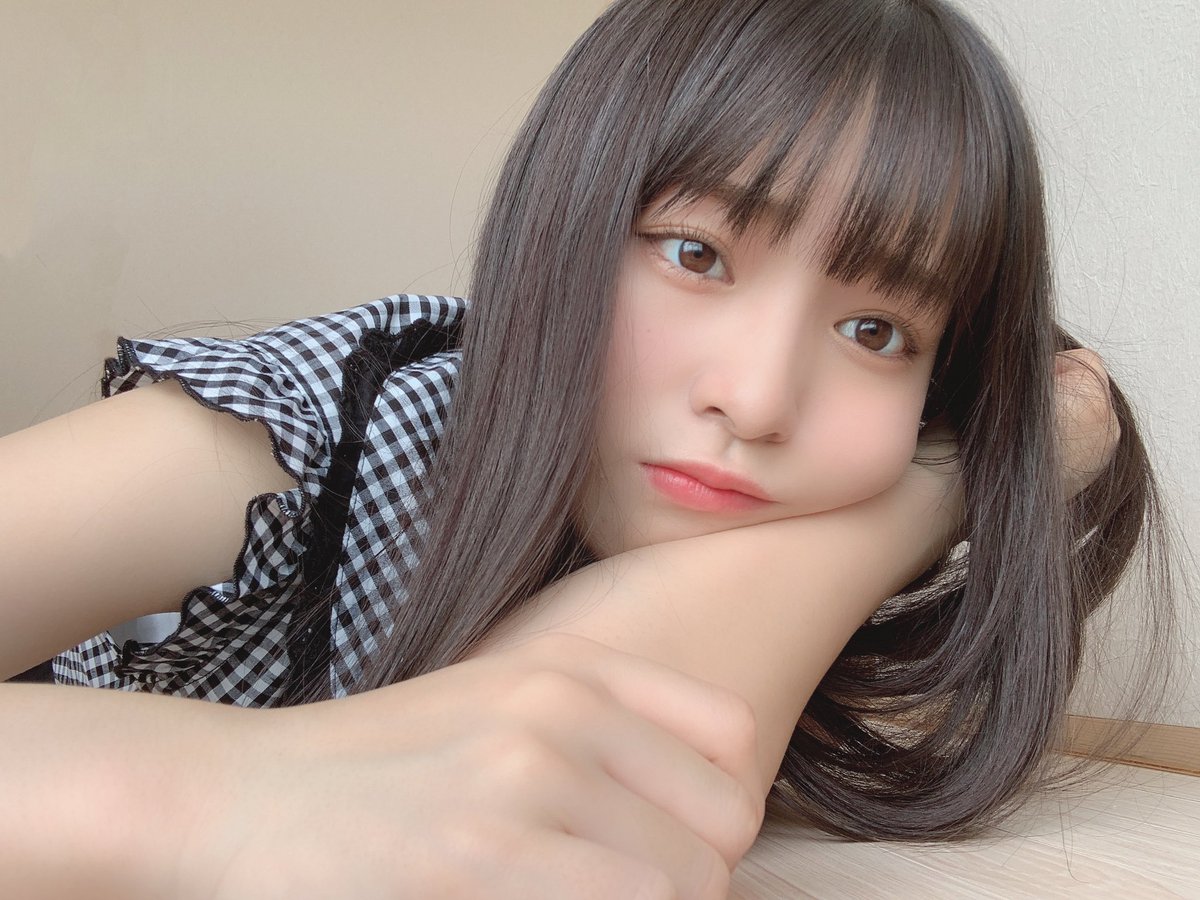 こぶとりなんかちゃん👴🏻 #ノイミー