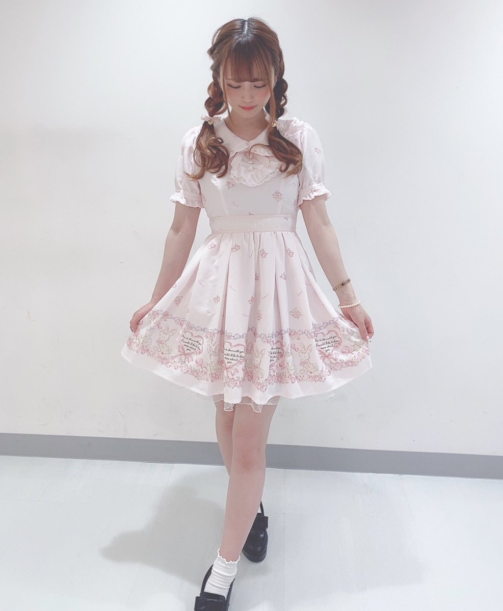 ⑅୨୧ 新宿ALTA店♡おすすめitem ୨୧⑅* なんと!!!大人気LIZ LISA