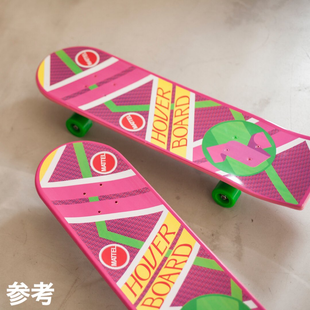 欲しい！と思って5年越しにようやくゲット サイズ感や配置等大変良く