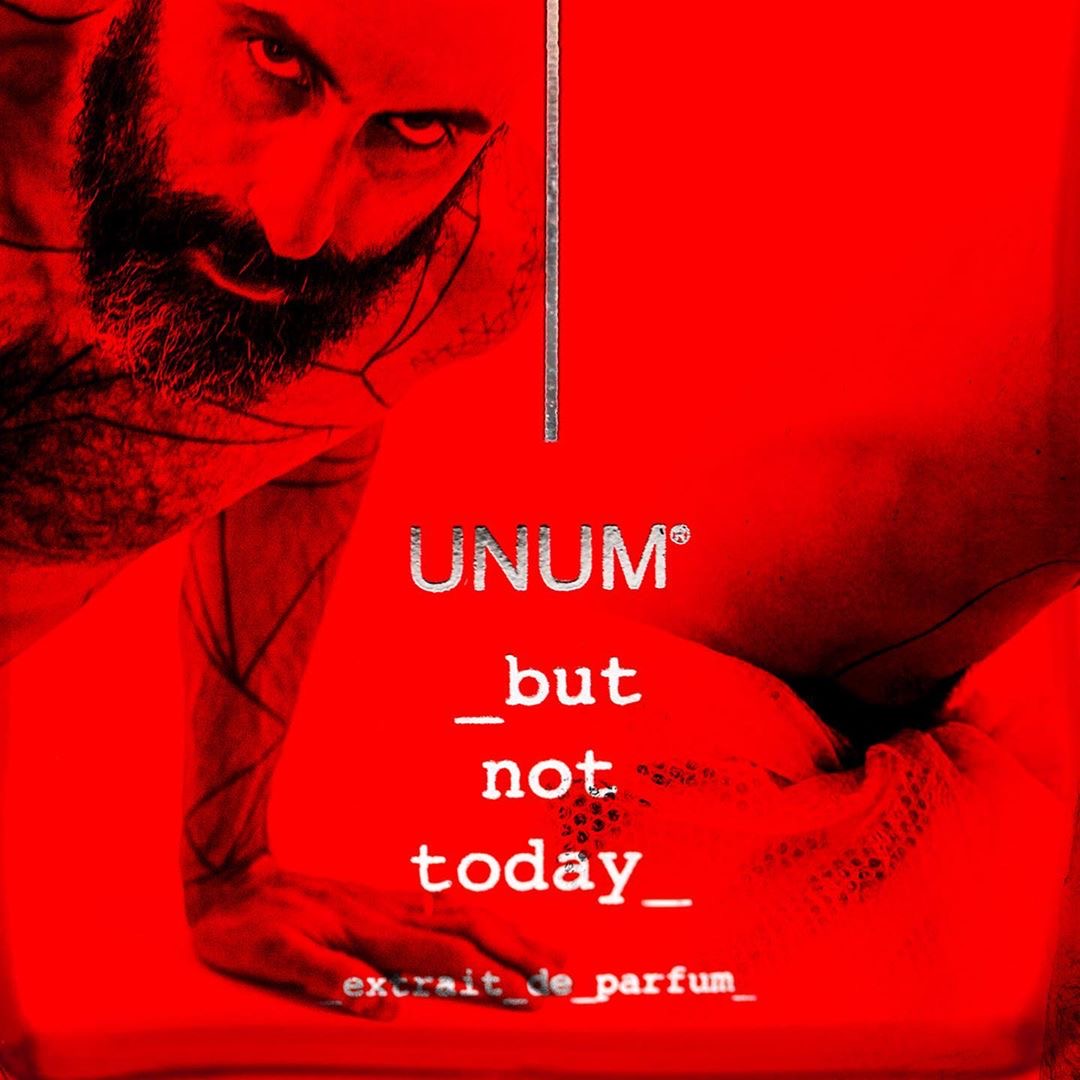 オンライン｜ムエットキャンペーン～8/10】 UNUM｜バットノット