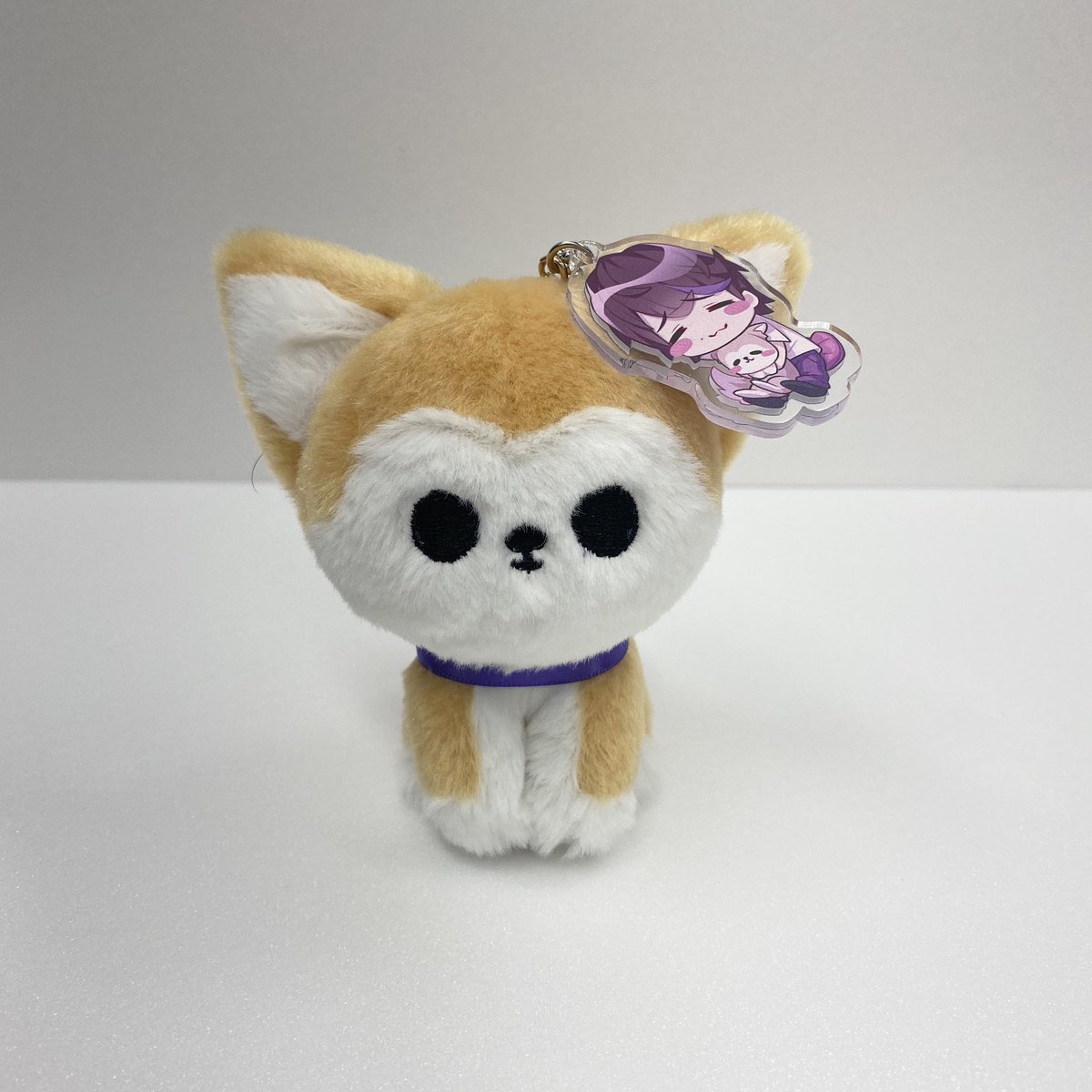 ✨リョウガproduce✨ 【ティアラ with リョウガ】 手触りバツグンの