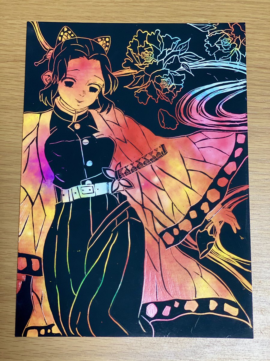 そよかぜ (@soyokaze_tm) / Posts / X