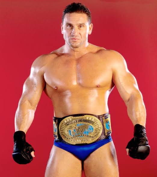 あなたーのかぜはこぶーしでかいけつ♪ ケーンーシャームロック