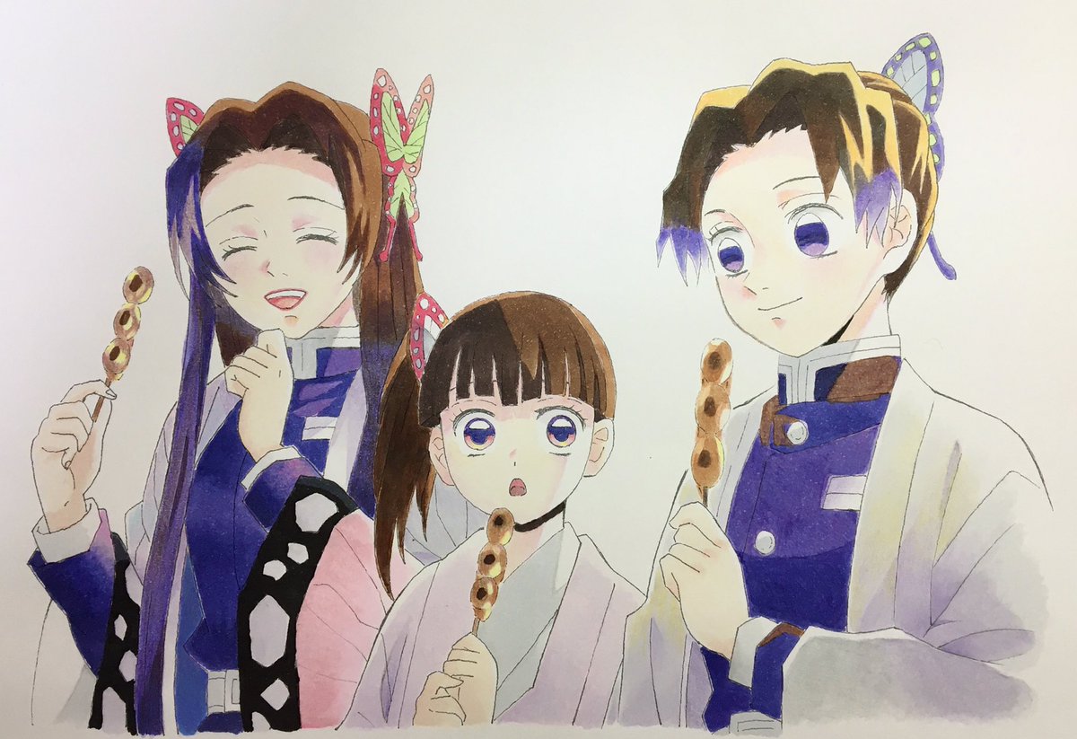 EiBiSgiU0AA2-m1.jpg?format=jpg