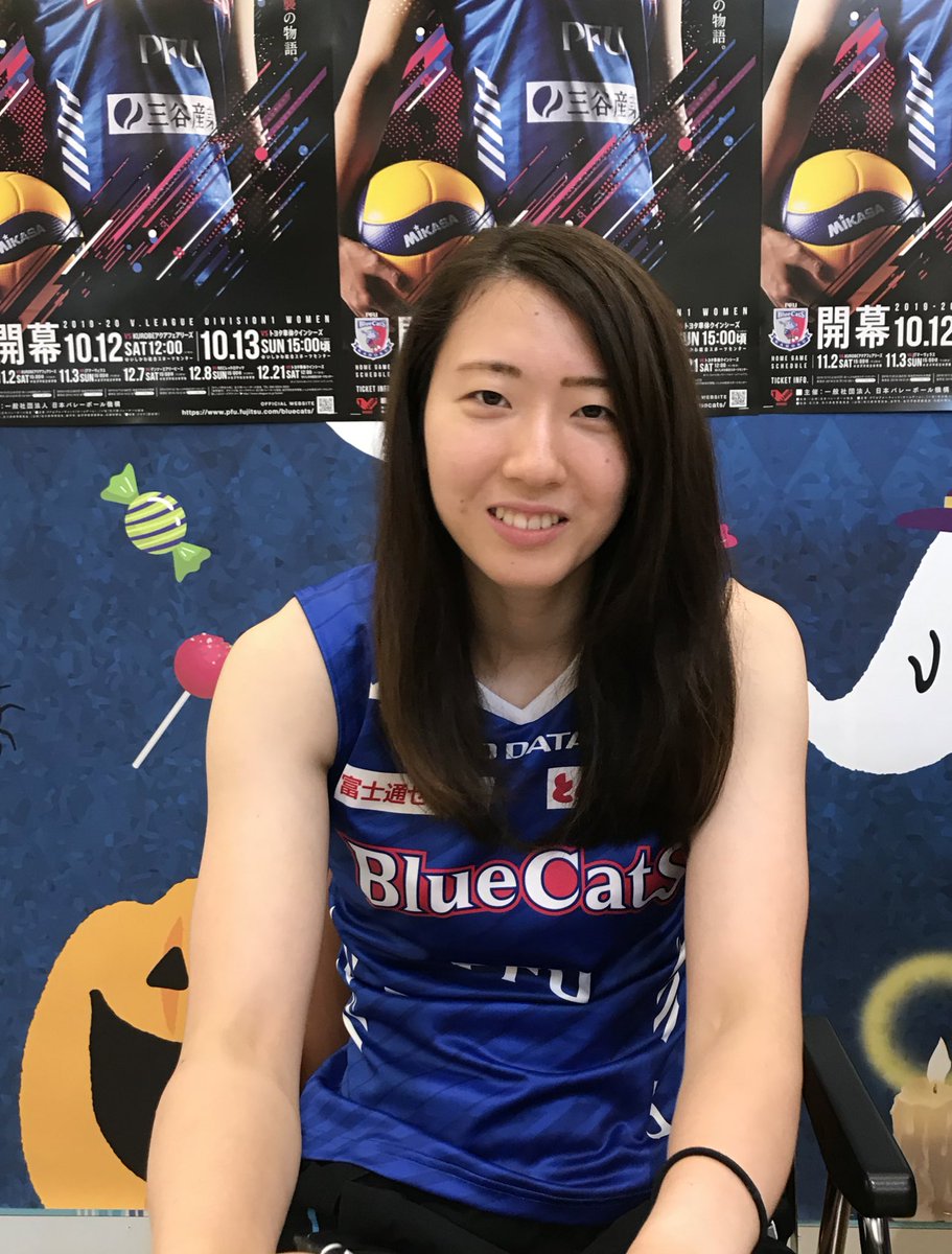 Happy Birthday🎂🎉 まだまだPFUにはエバさんの力が必要です‼︎ 早く