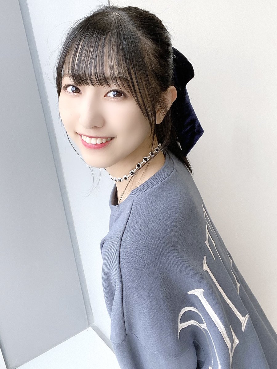 EmYif6CVkAcUaUx.jpg?format=jpg