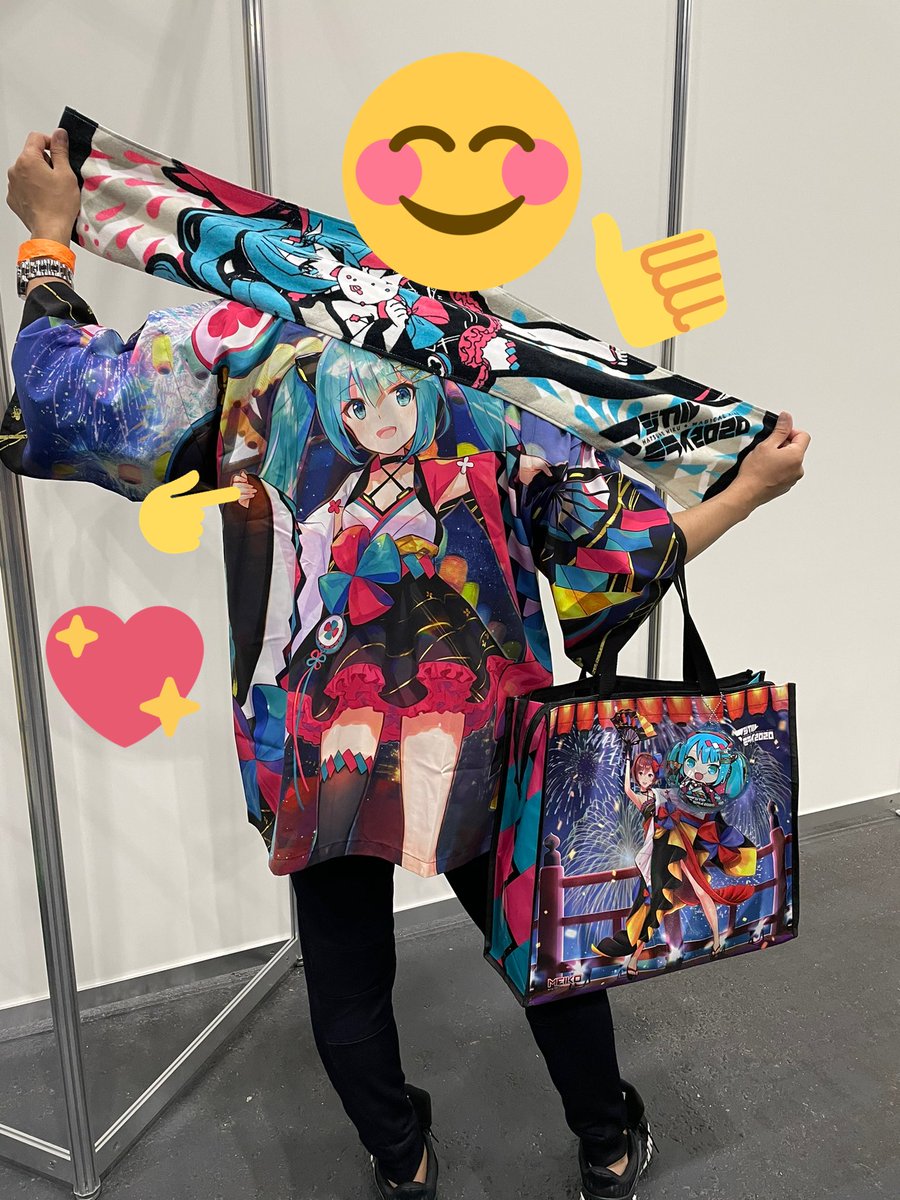 En8wQoNVgAEiyRN.jpg?format=jpg