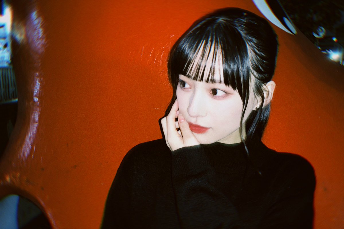 みてて。 #ノイミー