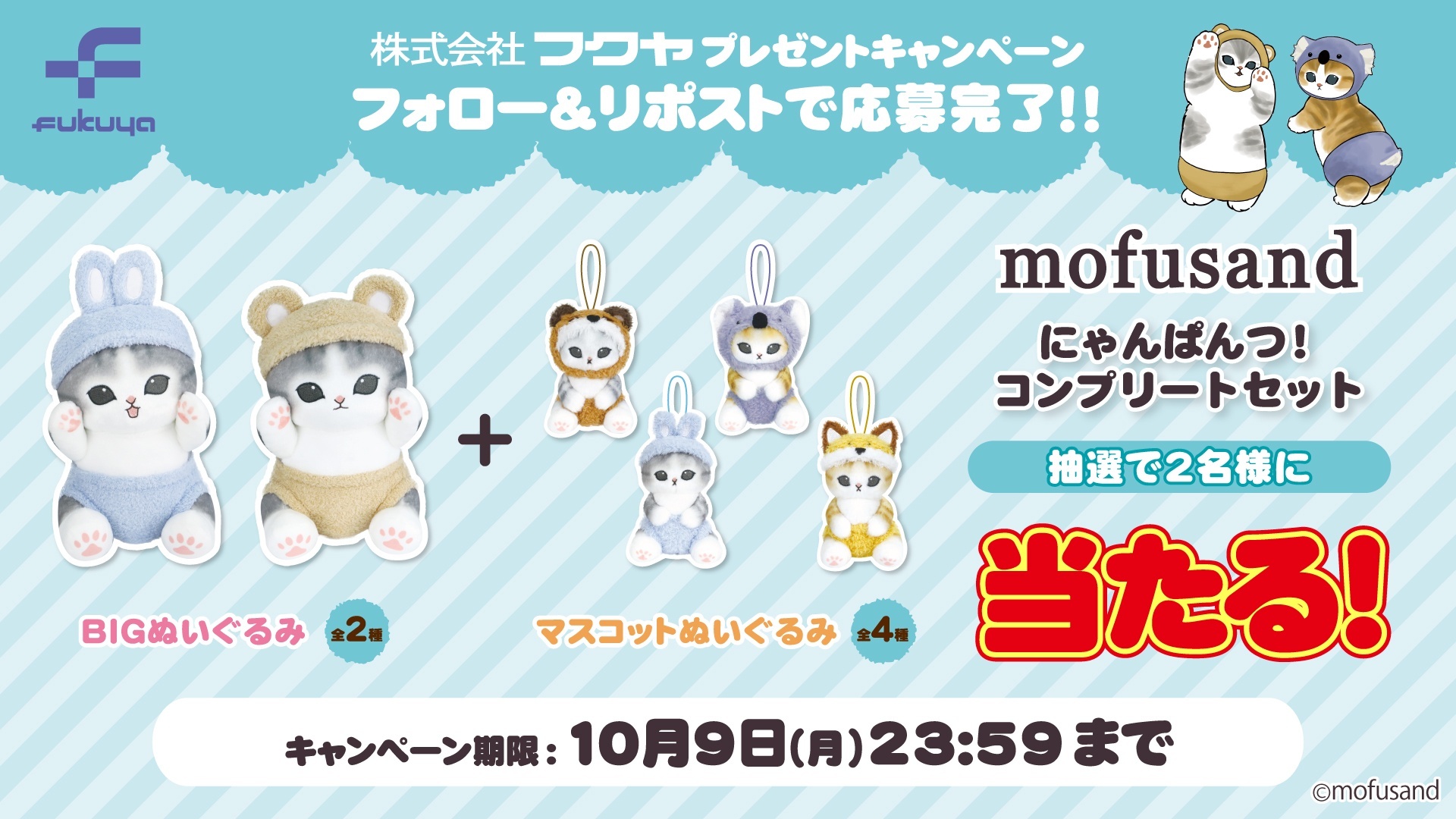 シロクマ様 ショップ リクエスト 3点 まとめ商品 くま様 リクエスト 3