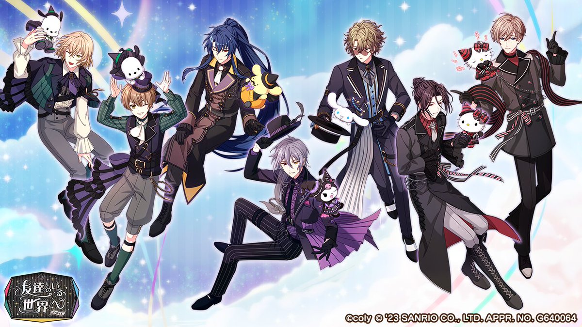 F7_HbndakAAhS14.jpg?format=jpg