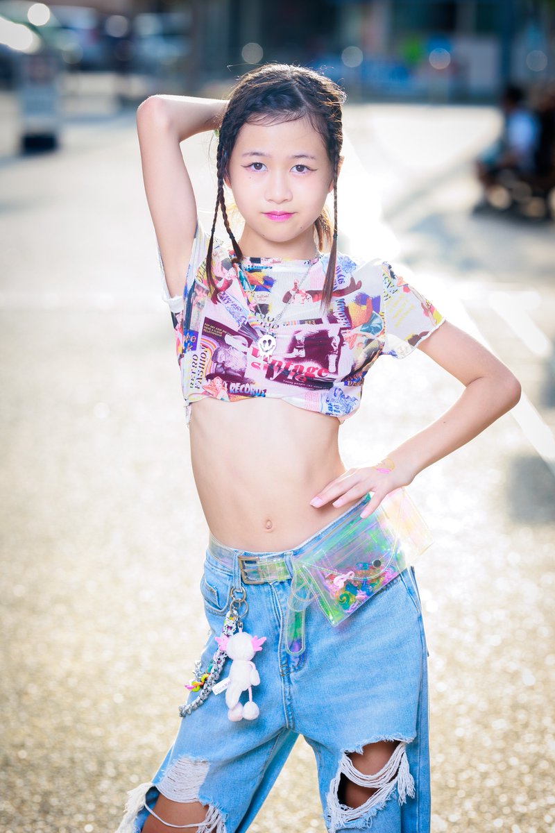 ゆーりページ スリクソン ZX ハイブリッド | ウッド | 製品情報