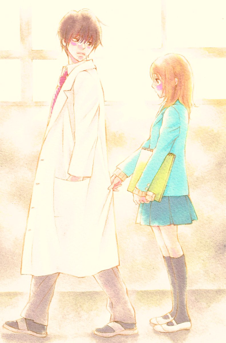 先生さようなら ドラマ化決定を記念して、各電子書店にてフェアをして