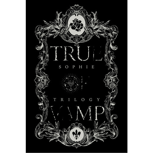 📣再販決定！！！ #ソフィ・トリロジー〈TRUMPシリーズ戯曲集I