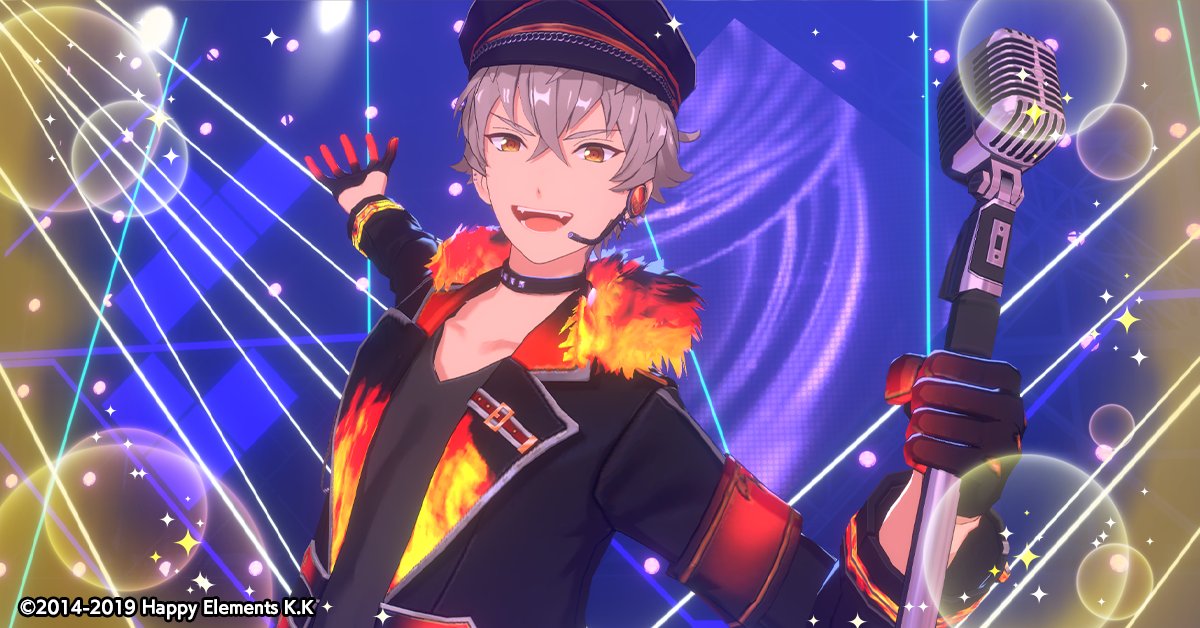 F-jEOmcaMAAu86j.jpg?format=jpg