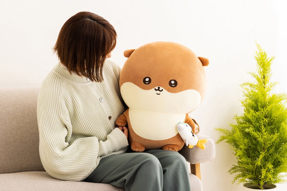 F0pGQO_aQAAWDWO.jpg?format=jpg