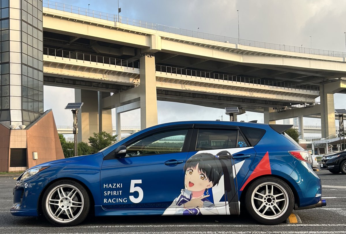 たっくん☕️🍠 (@Takkun180SX) / Posts / X