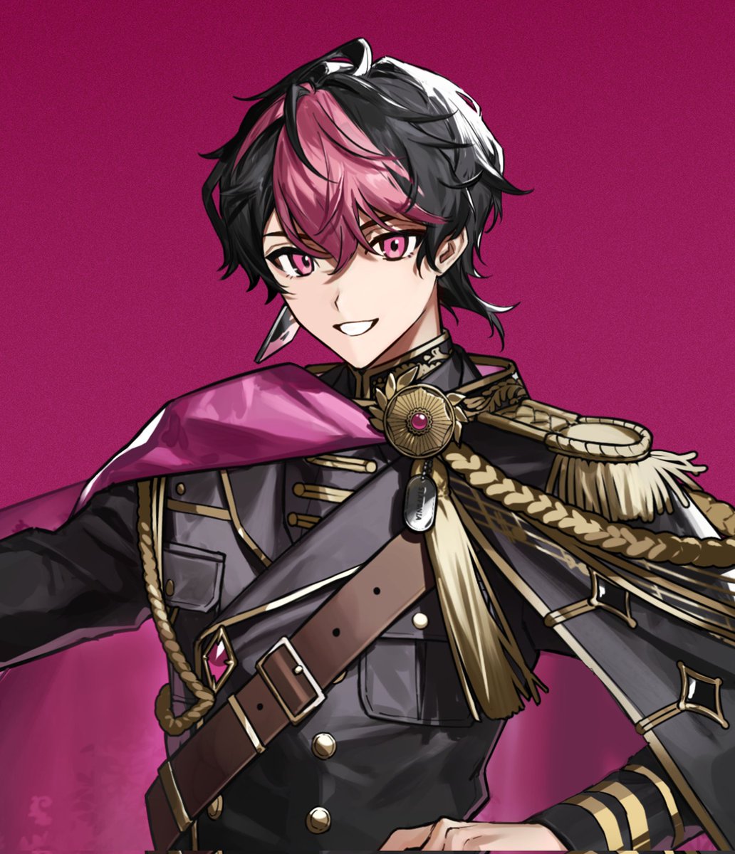 お前らのおかげで最高の1年だった。 本当にありがとう。 2年目も最高に