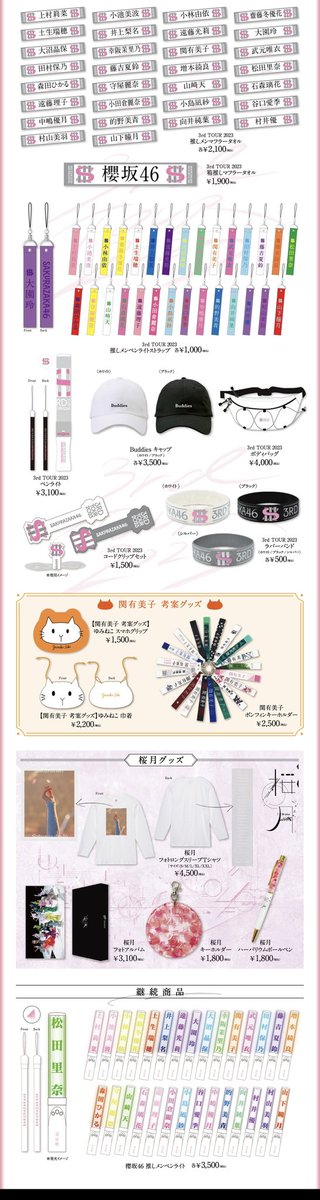 ロージークロニクル 上村麗菜 モバガチャSR BIGアクリルスタンド み