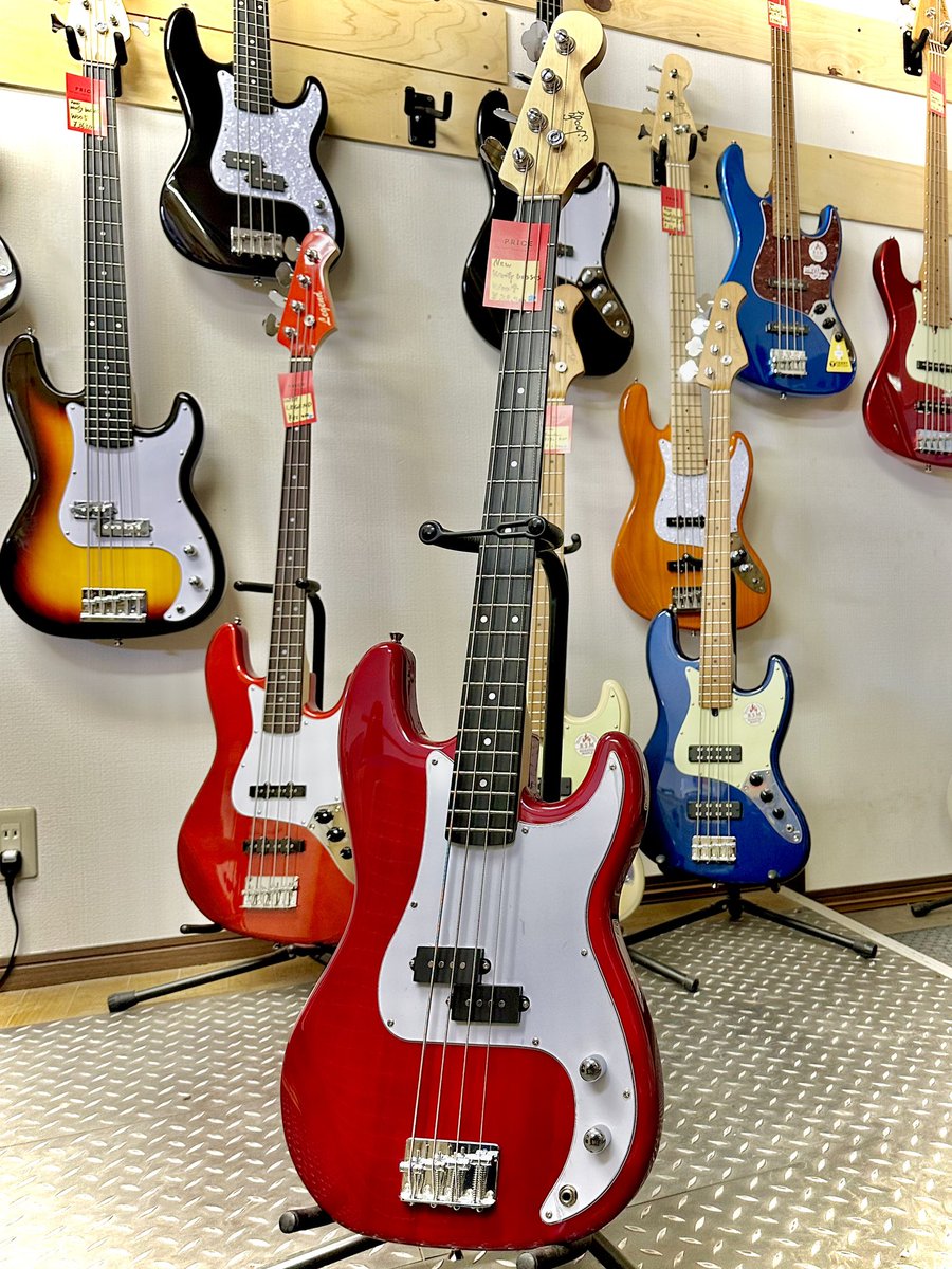 woofy basses.official (@woofybasses_g) / Posts / X